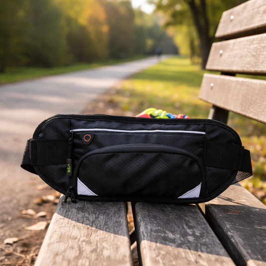 Banano Compacto Porta Botella 001