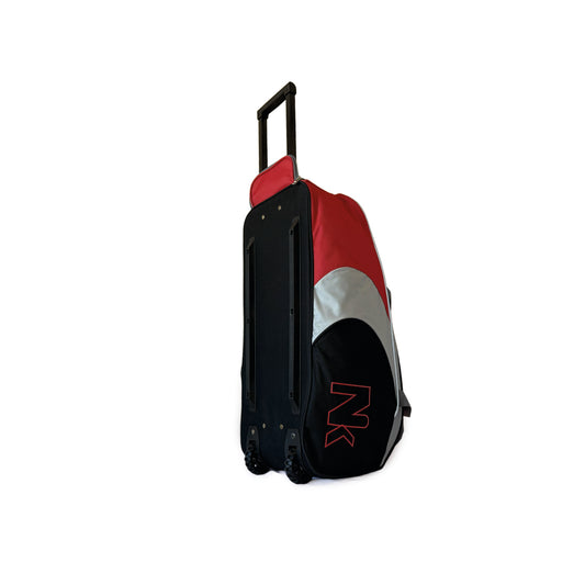 Bolso Con Ruedas 40L Mediana 1133E