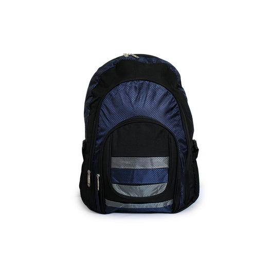 Mochila Escolar Porta Notebook 1184