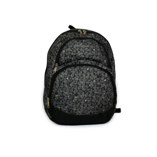 Mochila Escolar 1200