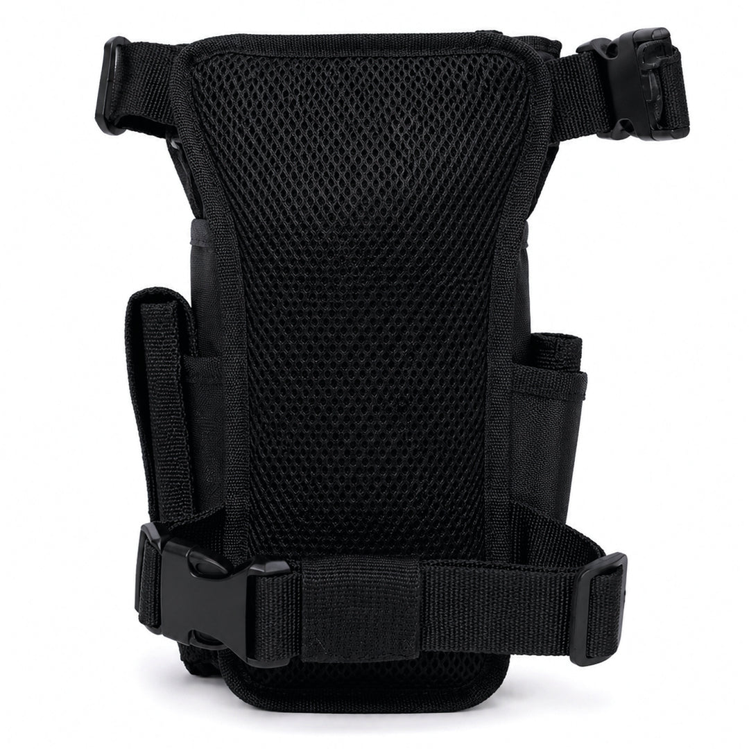 Bolso Muslera 1207