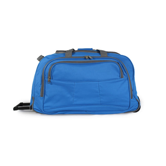 Bolso con Ruedas 75 L Mediano 5142
