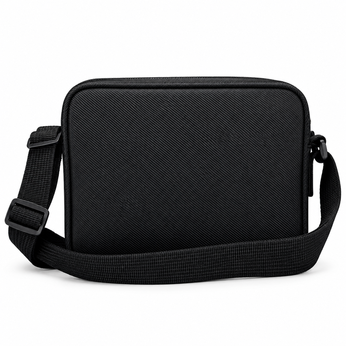 Bolso Cruzado 1603 S