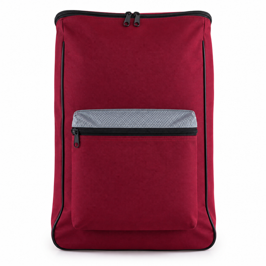 Bolso Carro Feria 58L Repuesto 1302