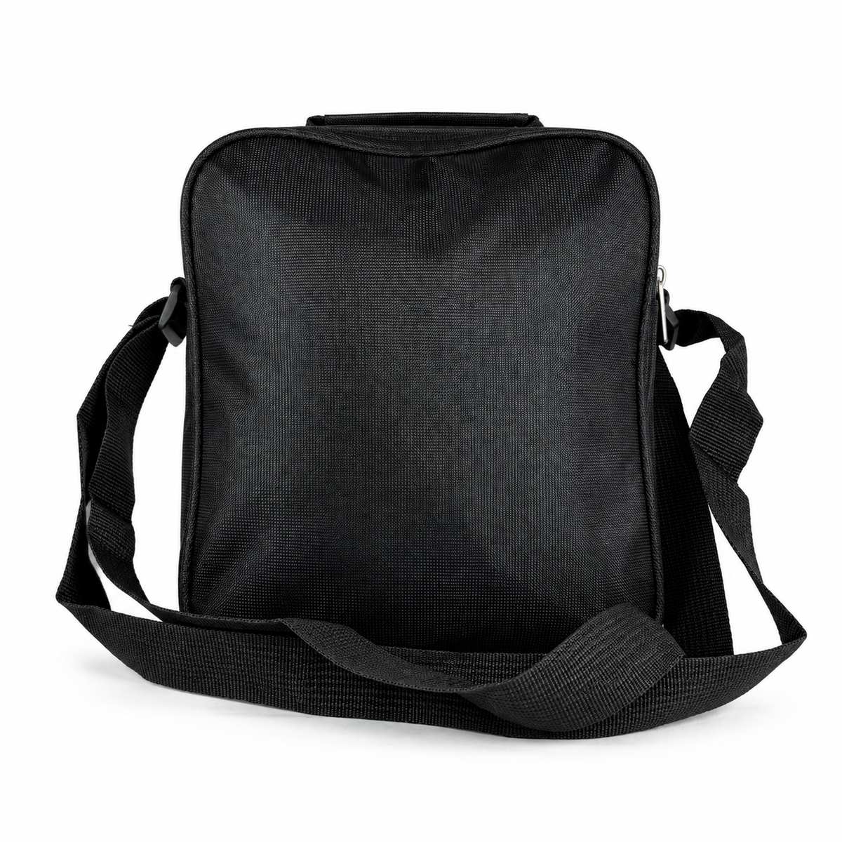 Bolso Cruzado 7027 M