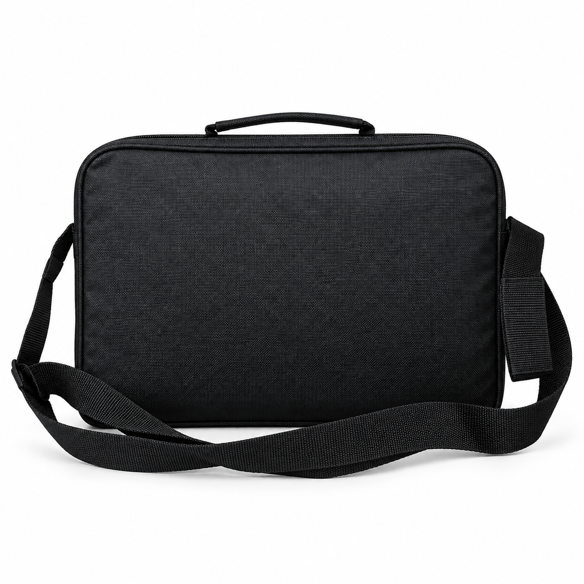 Bolso Cruzado 7026 M