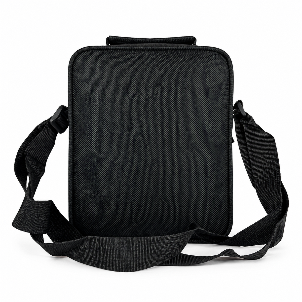 Bolso Cruzado 1607 M