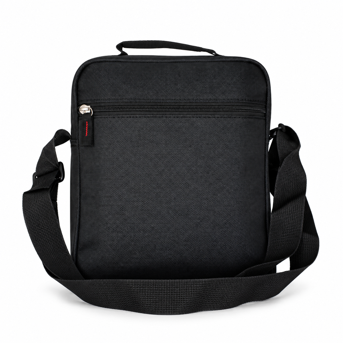 Bolso Cruzado L 1606