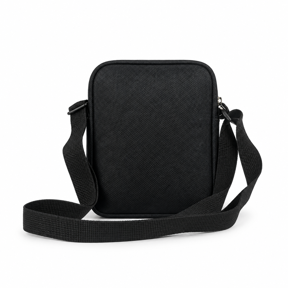 Bolso Cruzado 1602 S