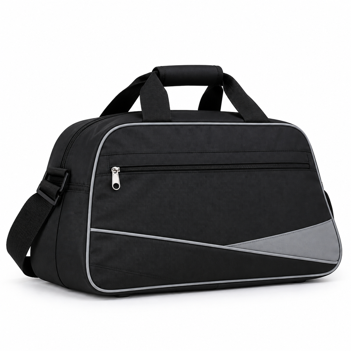 Bolso de Viaje 20L Unisex 1196