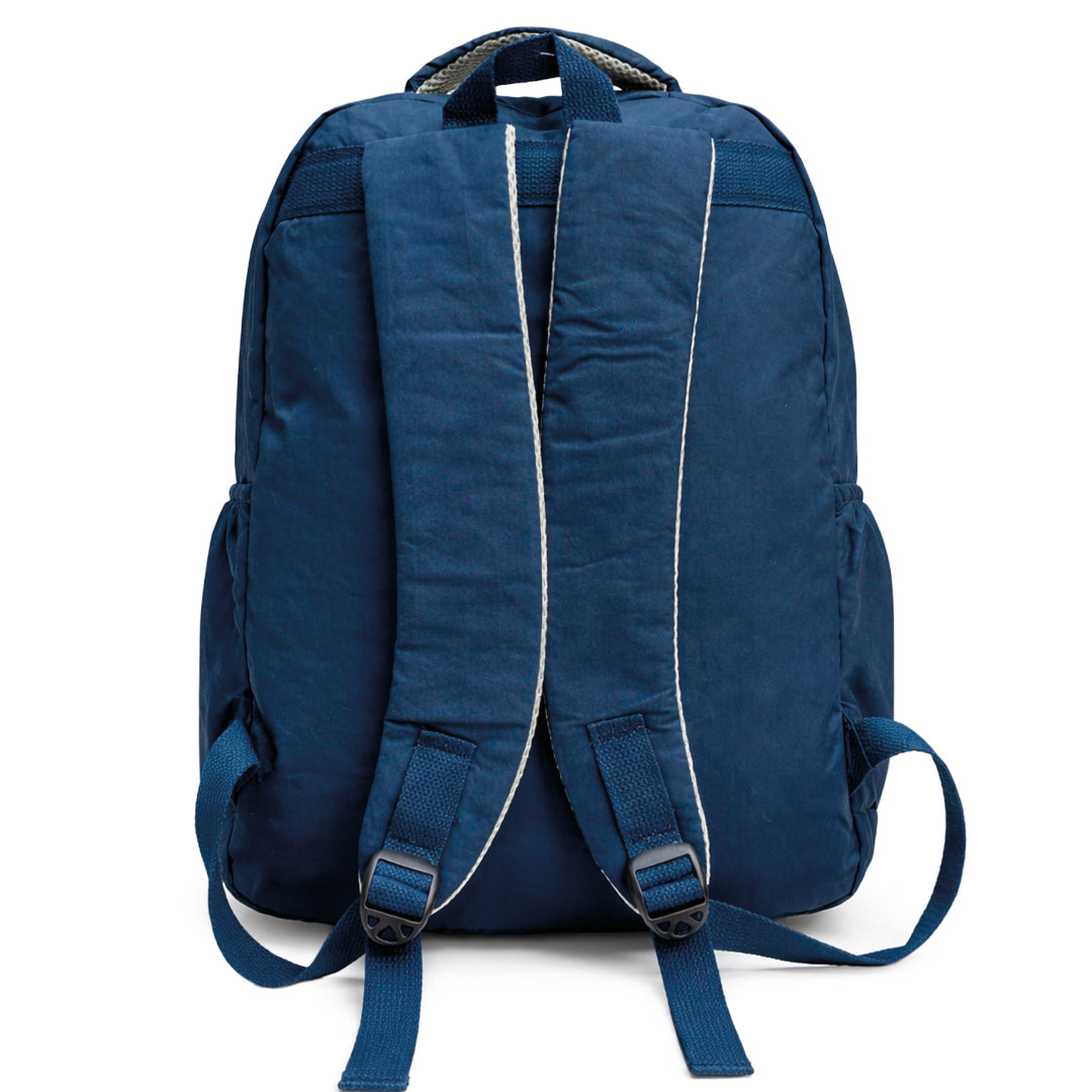 Mochila Urbana 30L Arrugada 21031