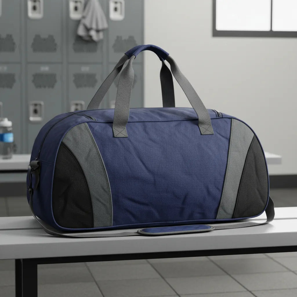 Bolso de Viaje 40L Multiuso 1132