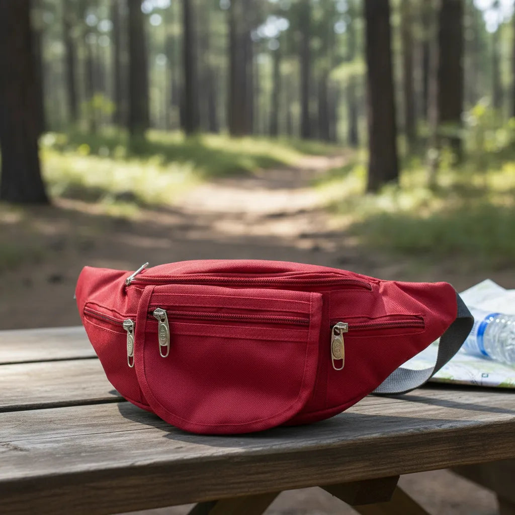 Banano Corporativo 1213