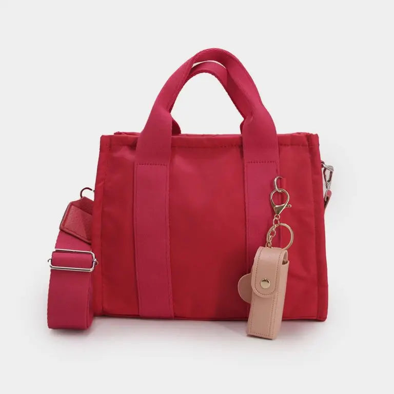 Bolso Tote Mini - W121