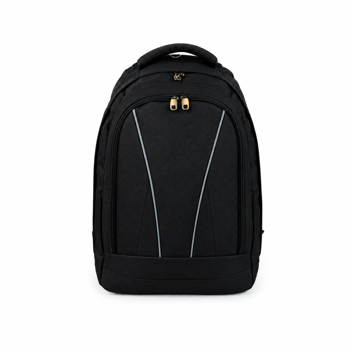 Mochila Semi Acolchada 25 L Porta Notebook 3844