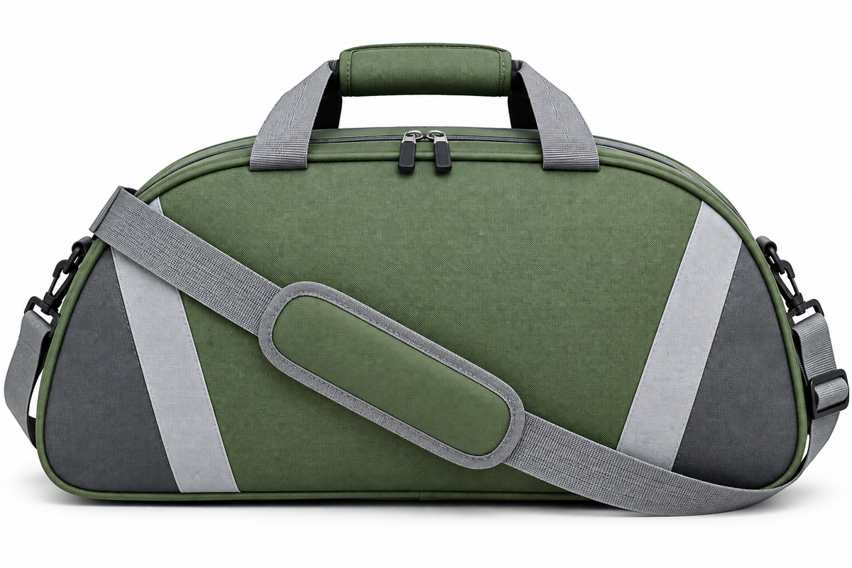 Bolso Deportivo 30L Multi Uso 1132A
