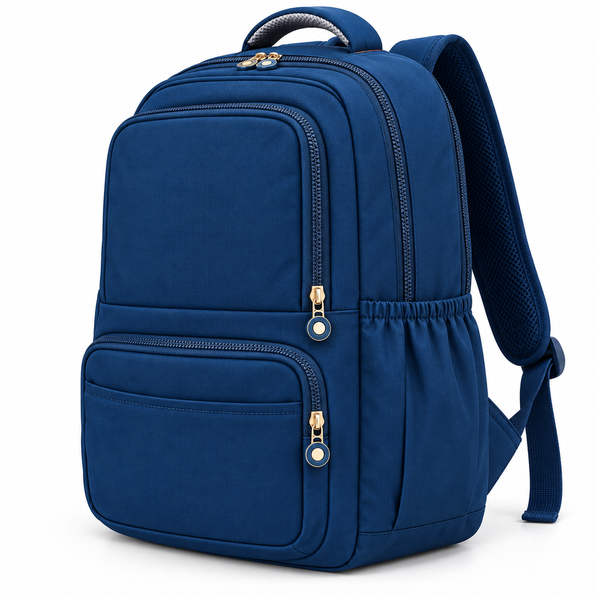 Mochila Urbana 30L Arrugada 21031