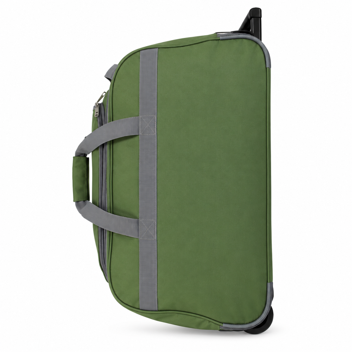 Bolso con Ruedas 75 L Mediano 5142