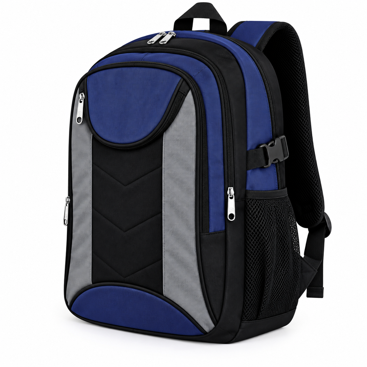 Mochila Escolar 1185