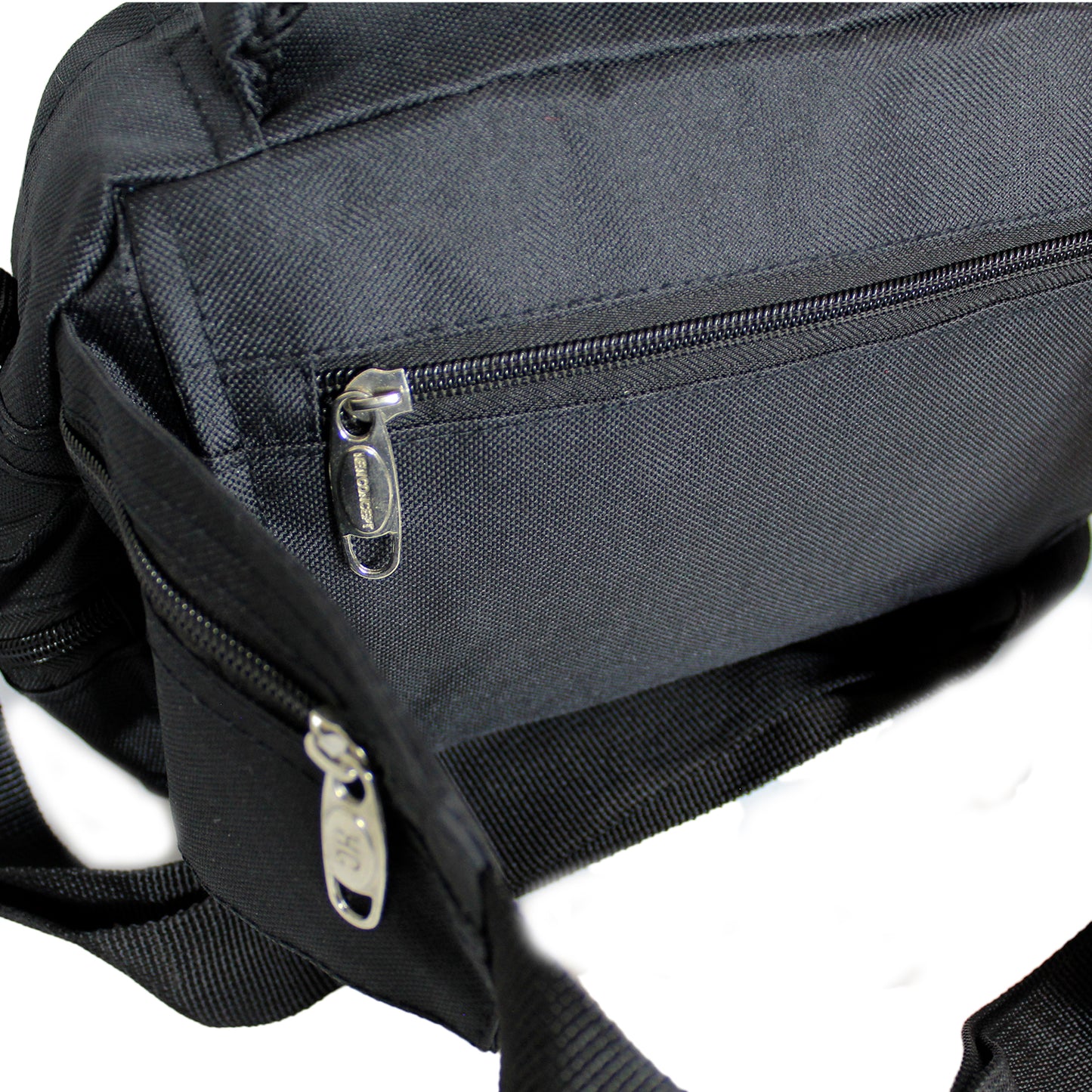 Banano Bolso Trekking Outdoor 1099