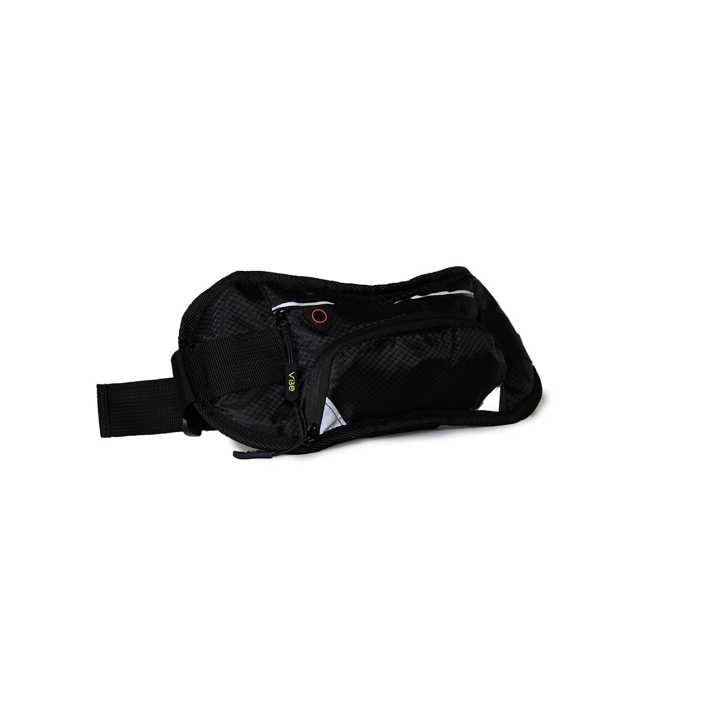 Banano Compacto Porta Botella 001