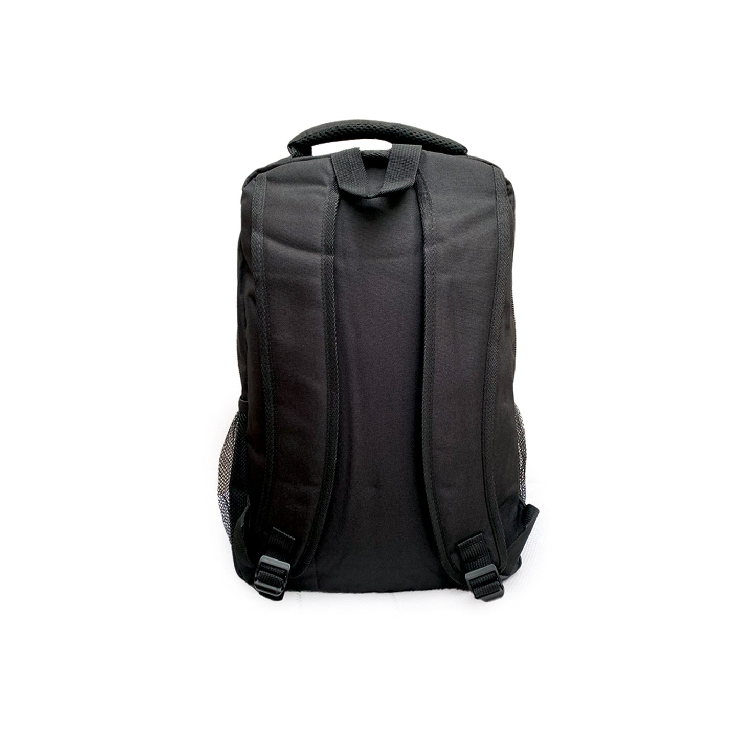 Mochila Semi Acolchada 25 L Porta Notebook 028