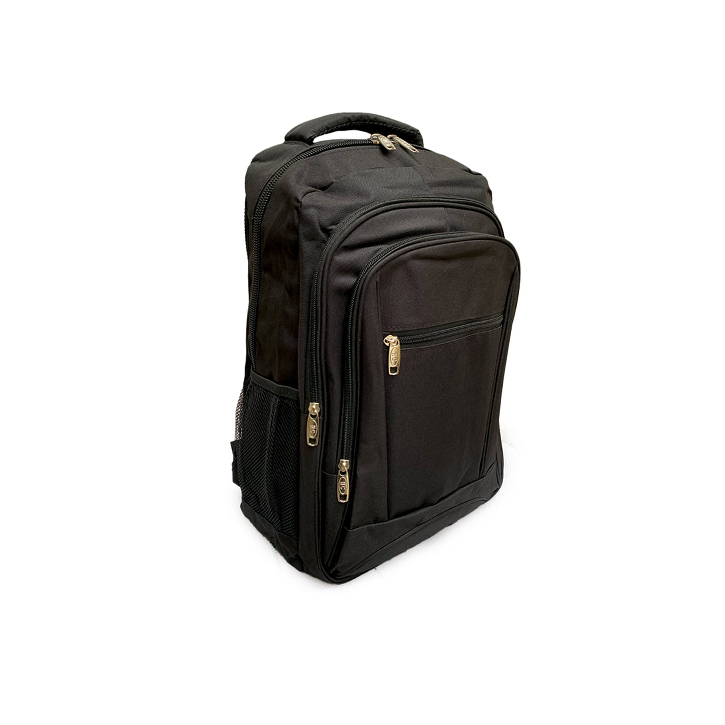 Mochila Semi Acolchada 25 L Porta Notebook 028