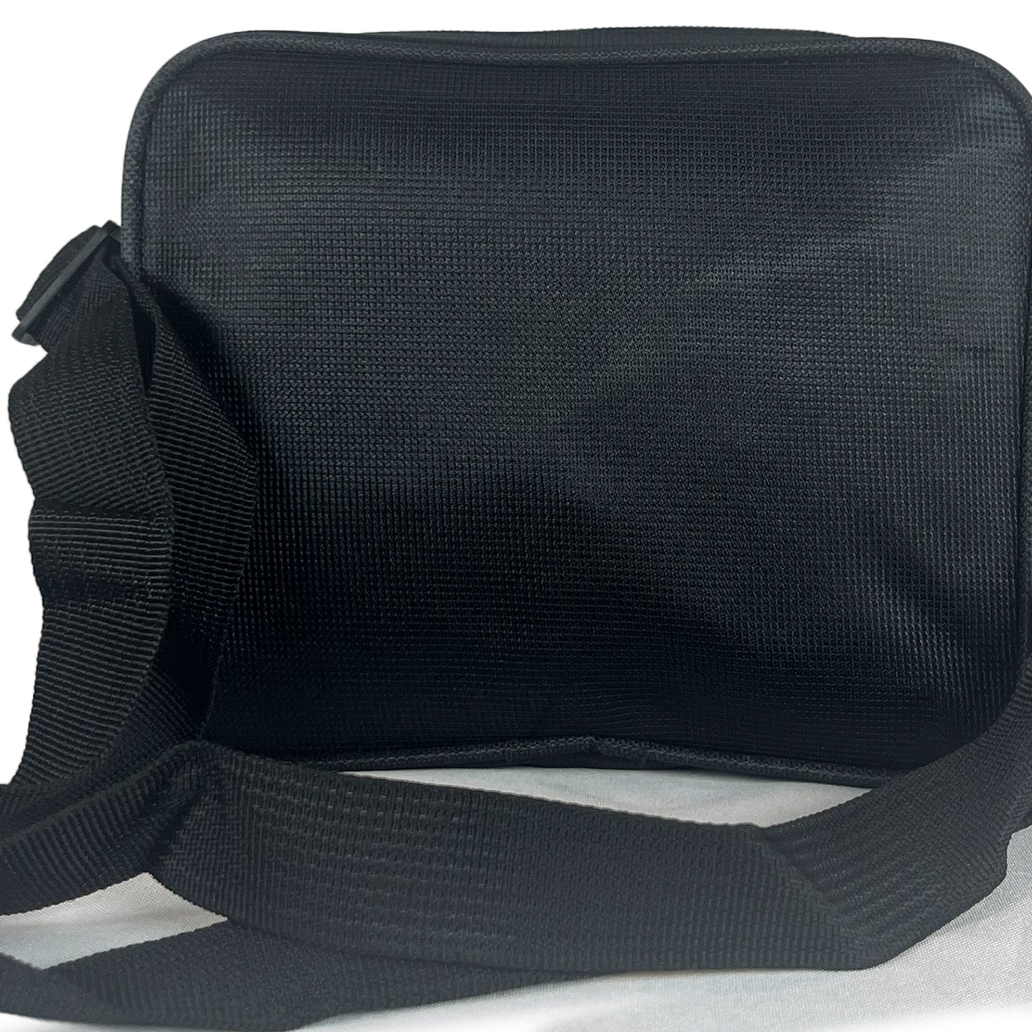 Bolso Cruzado Pequeño 031 XS