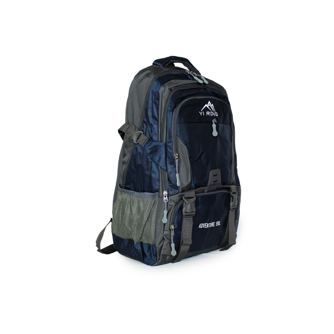 Mochila Trekking 104 Montaña