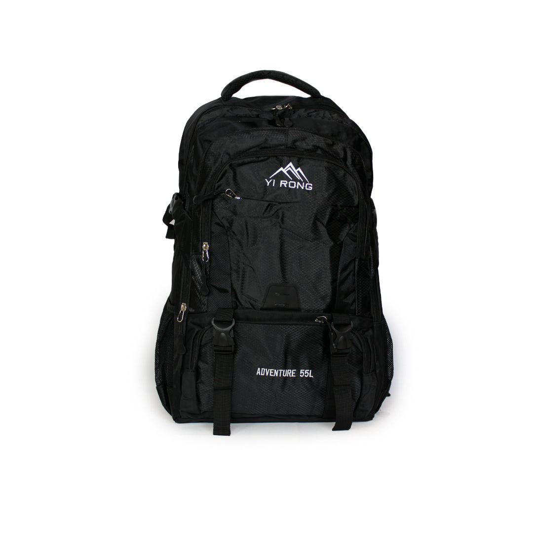 Mochila Trekking 104 Montaña