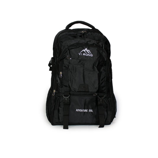 Mochila Trekking 104 Montaña