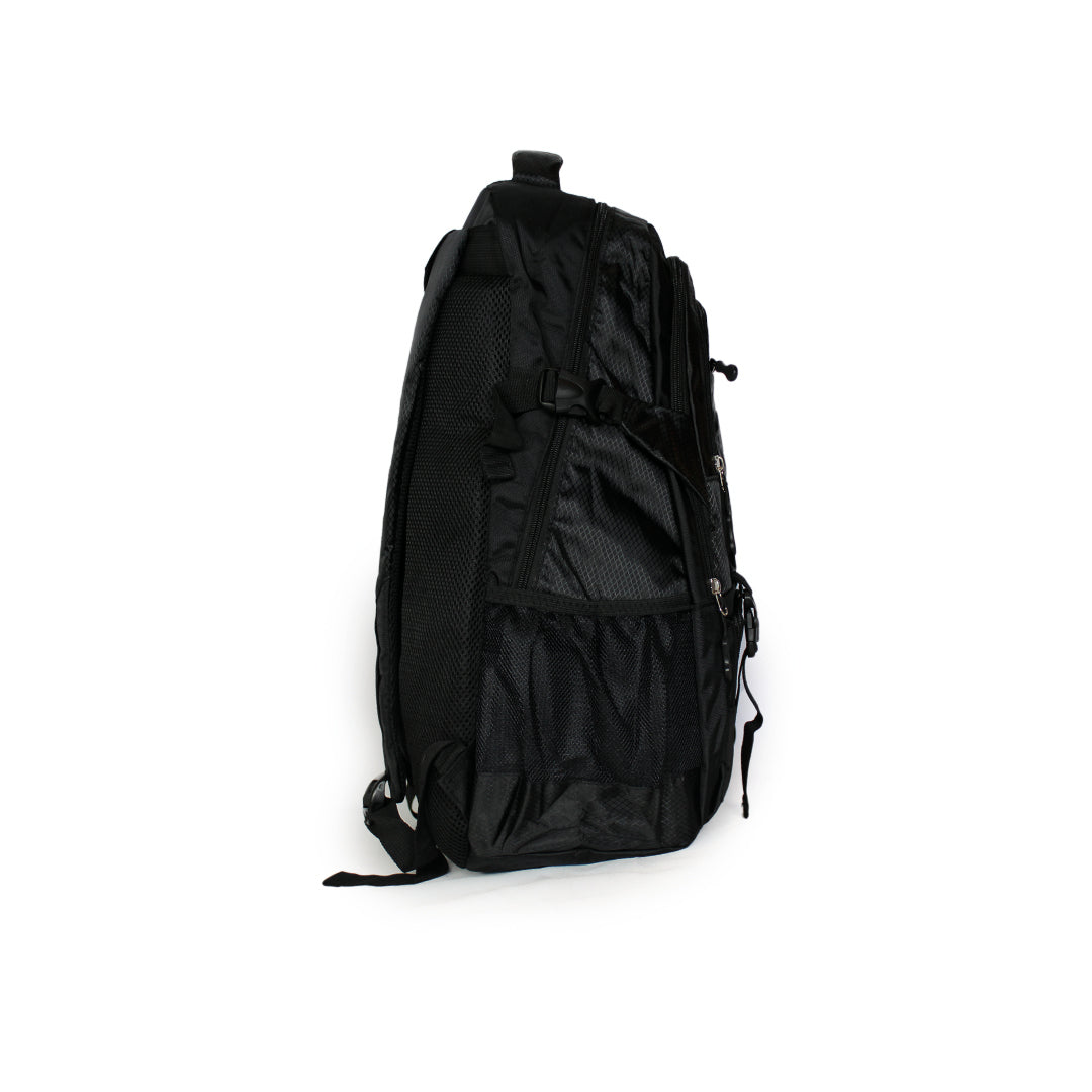 Mochila Trekking 104 Montaña