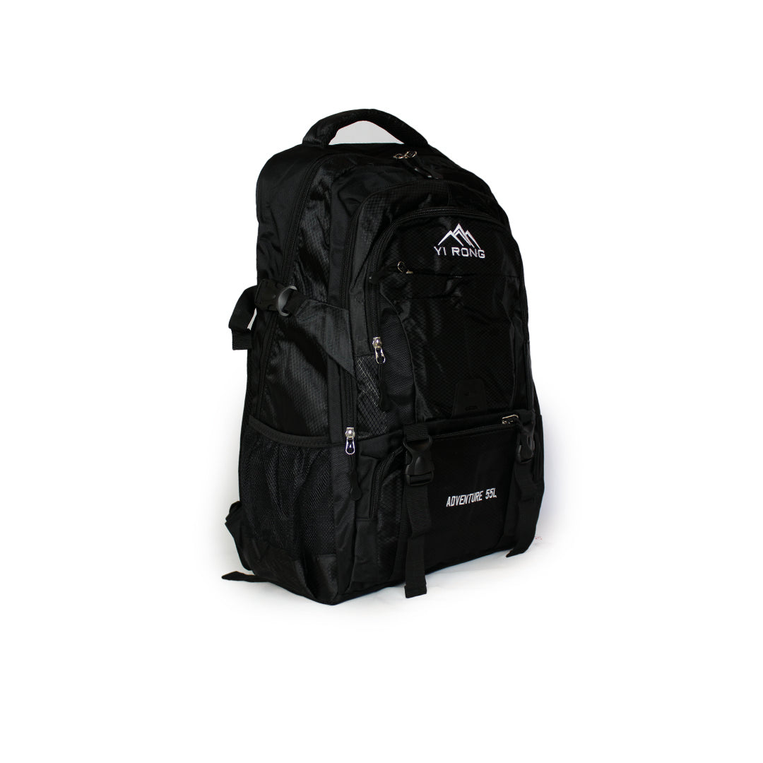 Mochila Trekking 104 Montaña