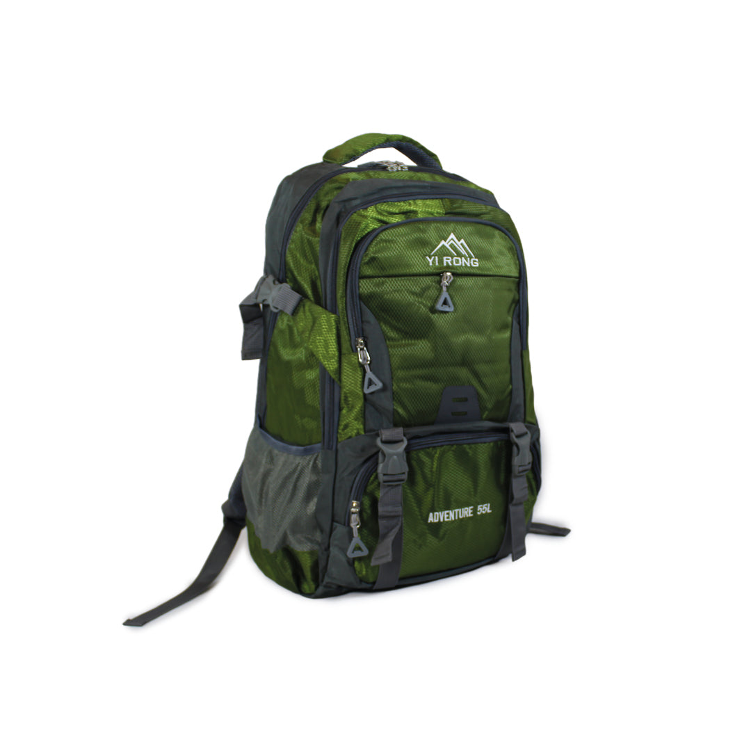 Mochila Trekking 104 Montaña