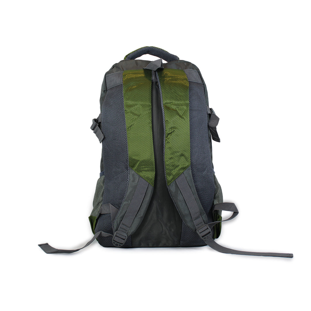 Mochila Trekking 104 Montaña