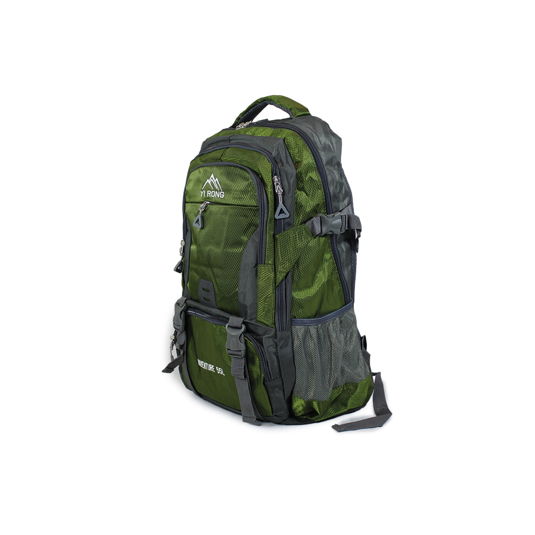 Mochila Trekking 104 Montaña