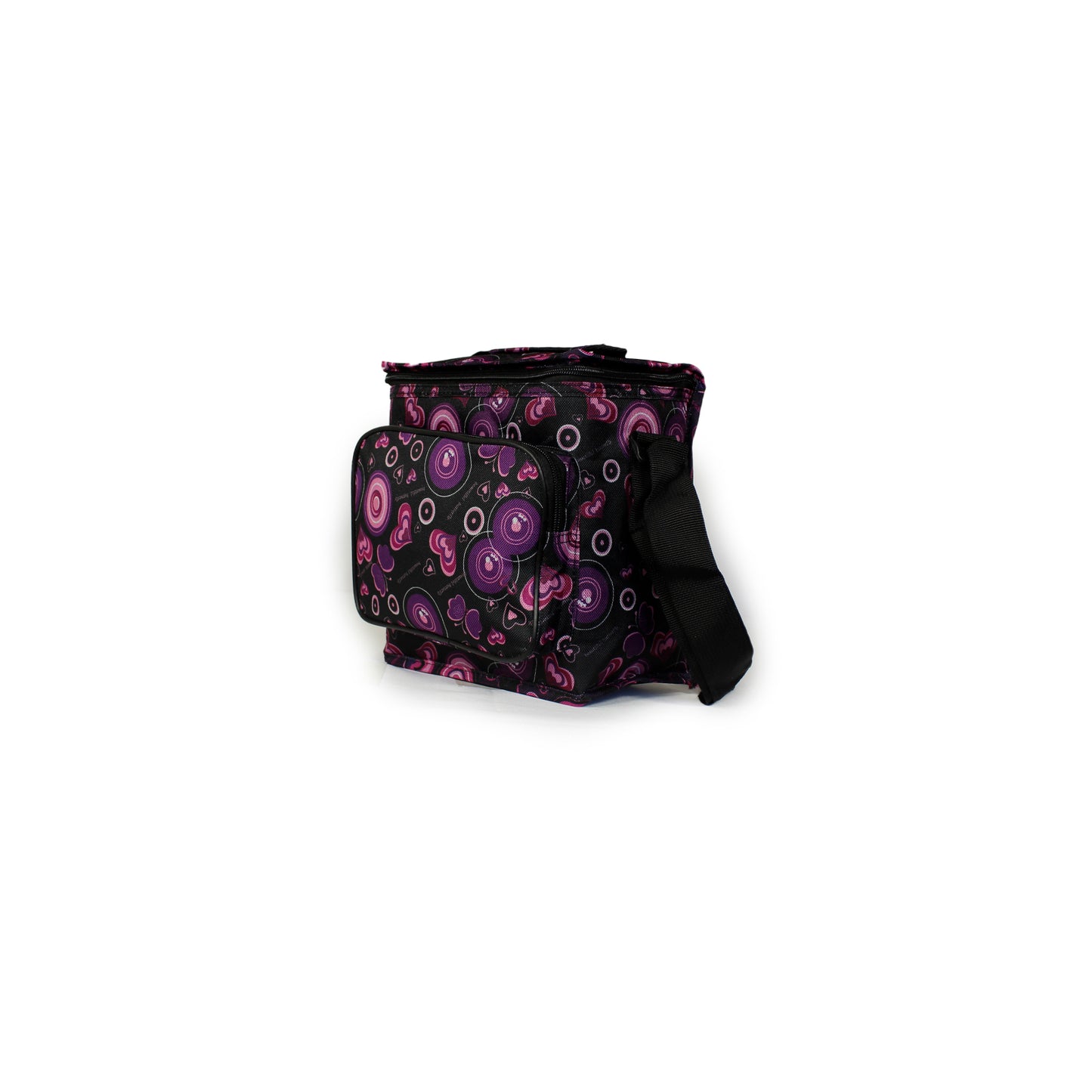 Lonchera Térmica Grande 1082