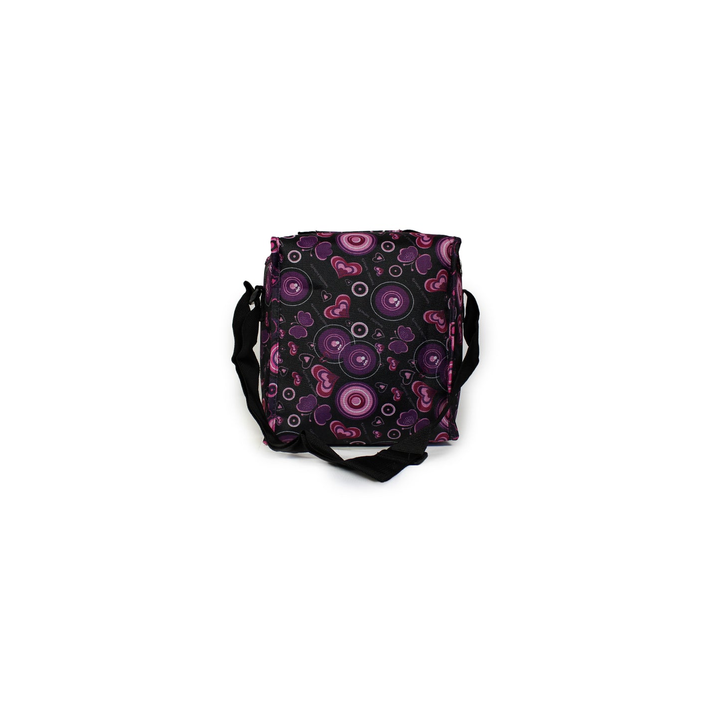 Lonchera Térmica Grande 1082