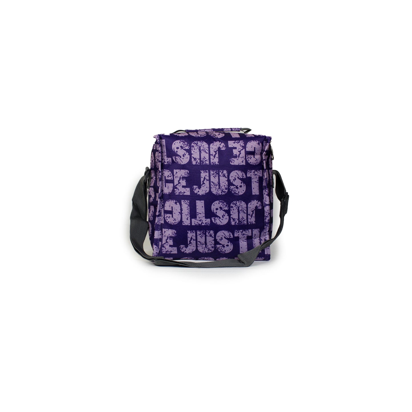 Lonchera Térmica Grande 1082