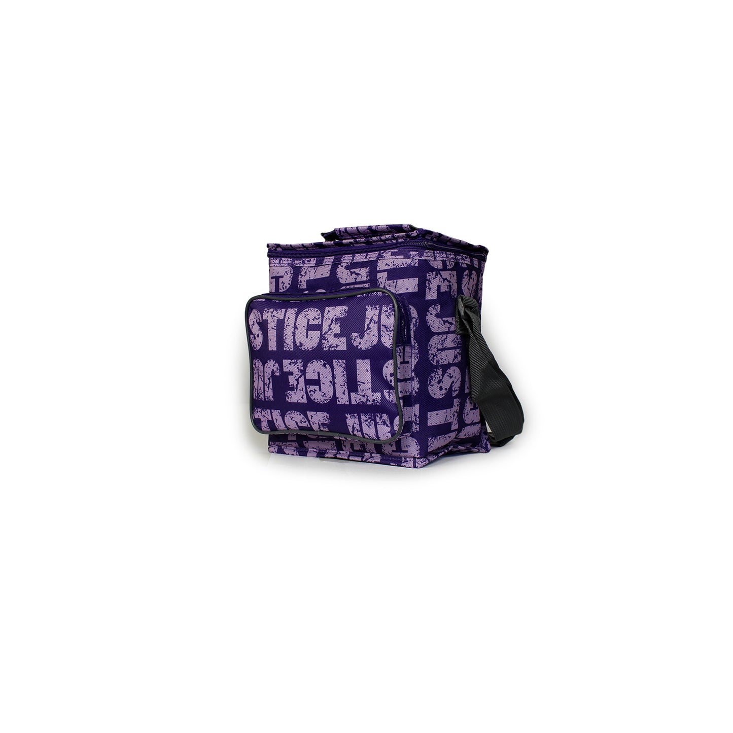 Lonchera Térmica Grande 1082