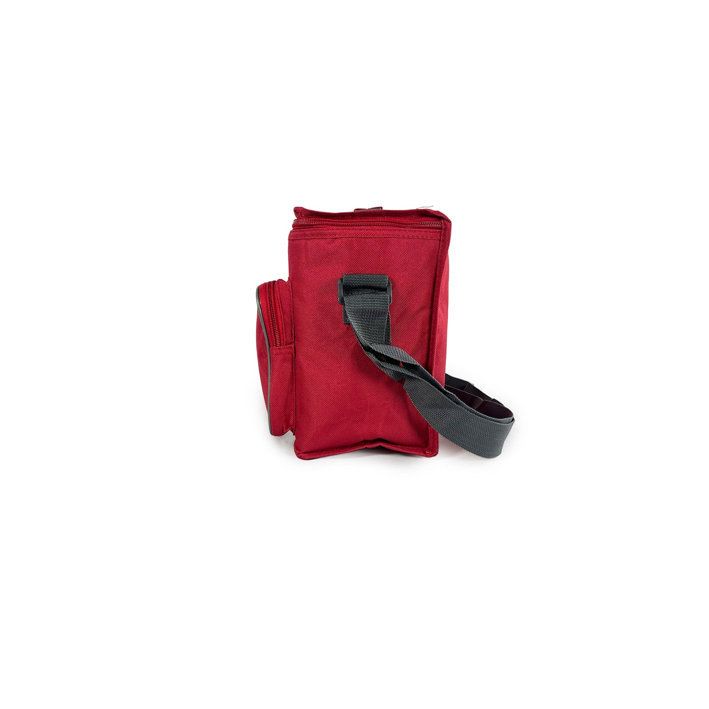 Lonchera Térmica Grande 1082