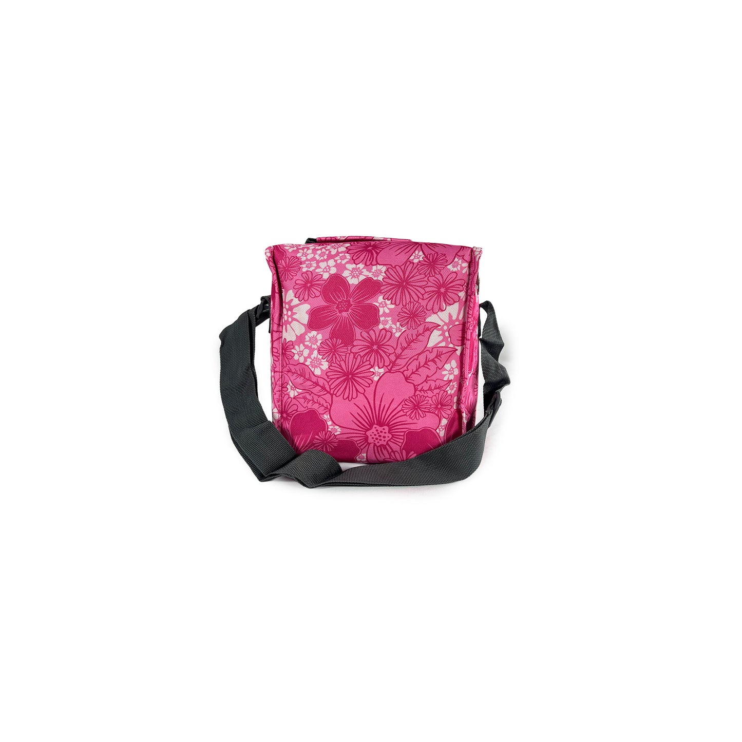 Lonchera Térmica Grande 1082