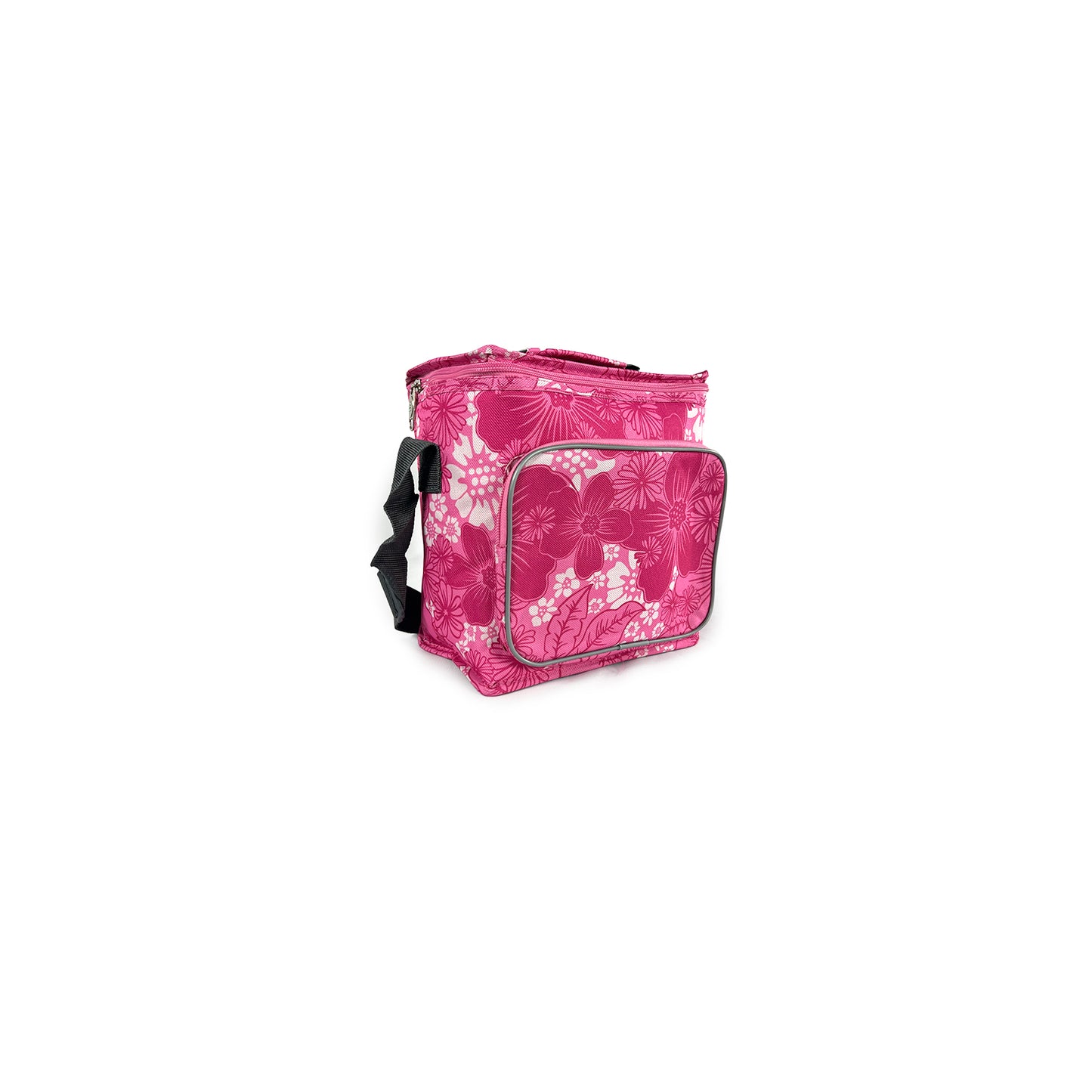 Lonchera Térmica Grande 1082