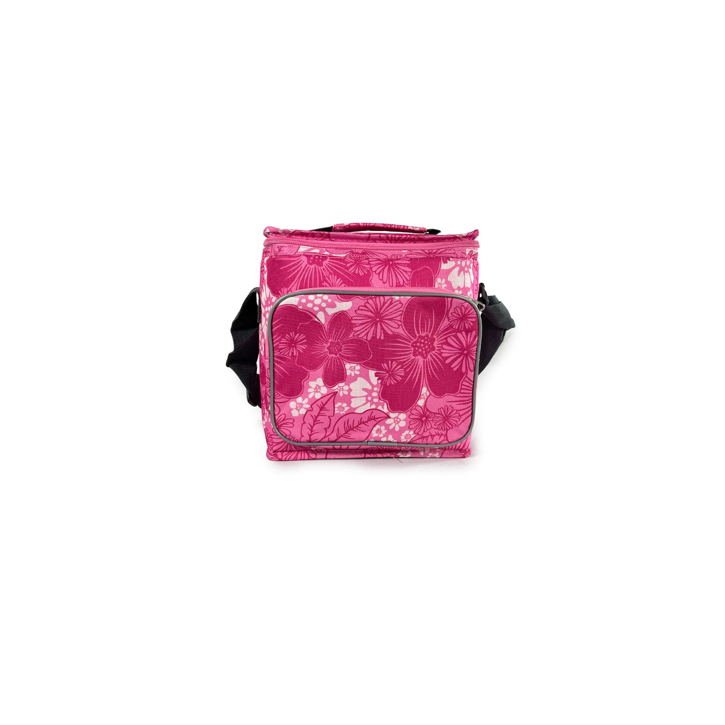 Lonchera Térmica Grande 1082