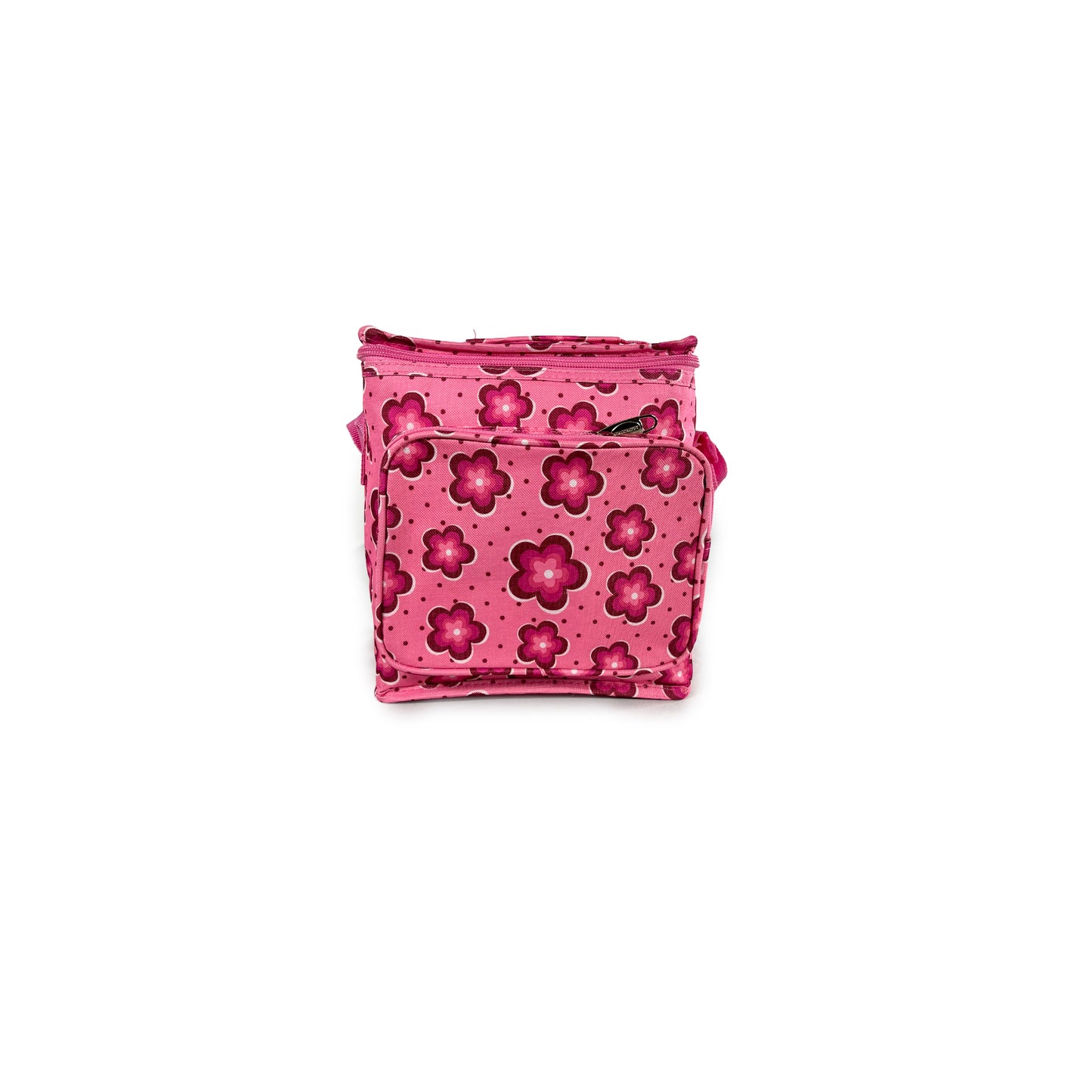 Lonchera Térmica Grande 1082