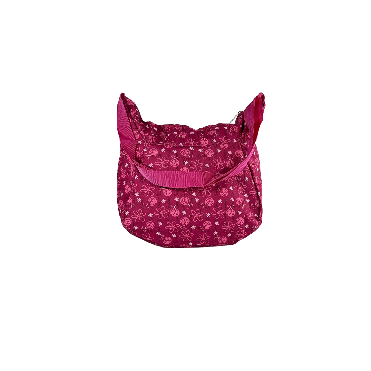 Bolso Cartera 16L Multi Compartimientos 1084B