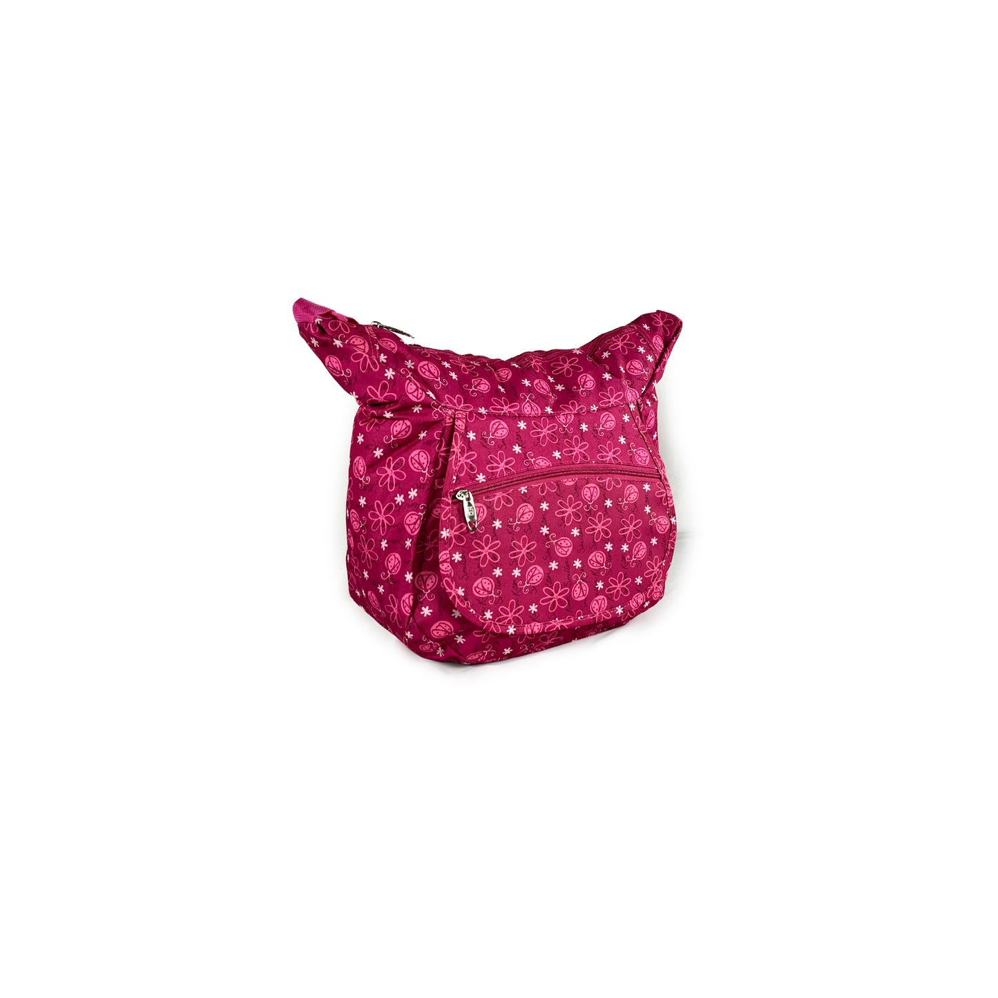 Bolso Cartera 16L Multi Compartimientos 1084B