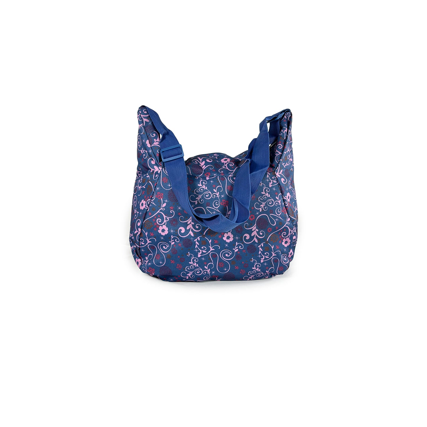 Bolso Cartera 16L Multi Compartimientos 1084B