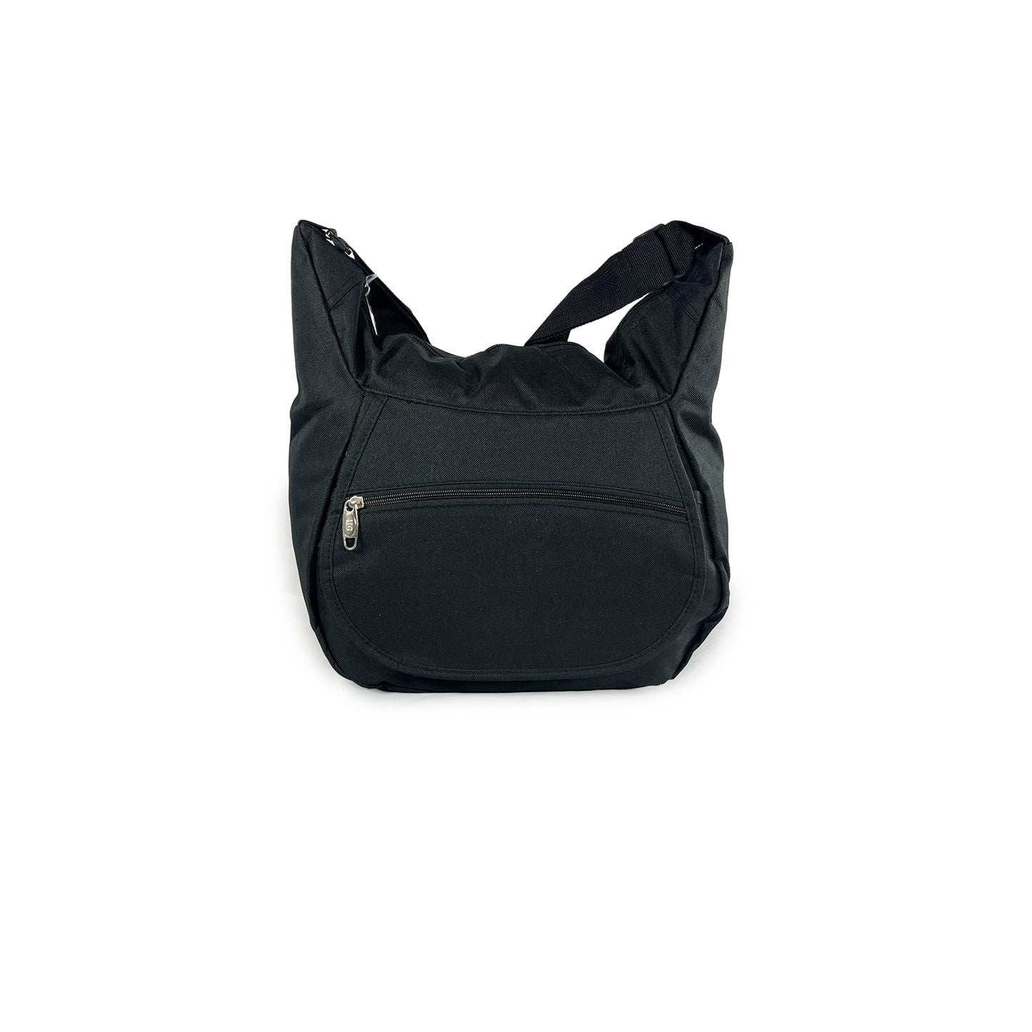 Bolso Cartera 16L Multi Compartimientos 1084B
