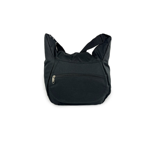 Bolso Cartera 16L Multi Compartimientos 1084B